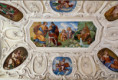 /album/kromeriz/e-5-jpg/